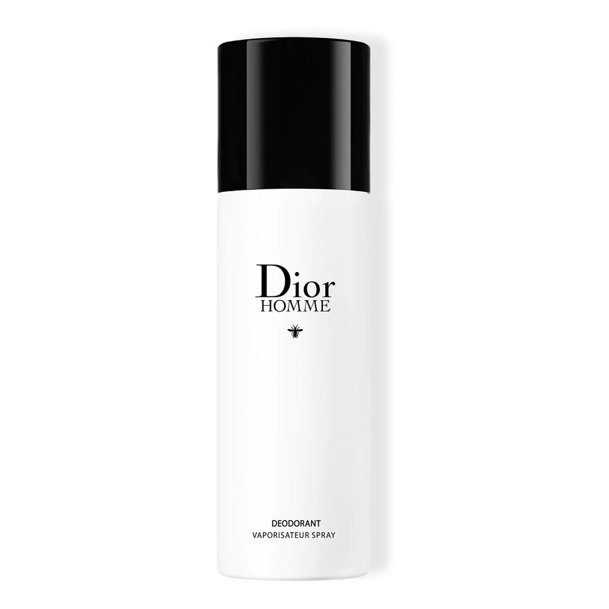 Dior Homme dezodorant spray 150ml