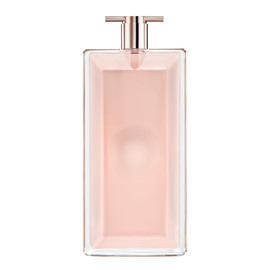 Woda perfumowana spray