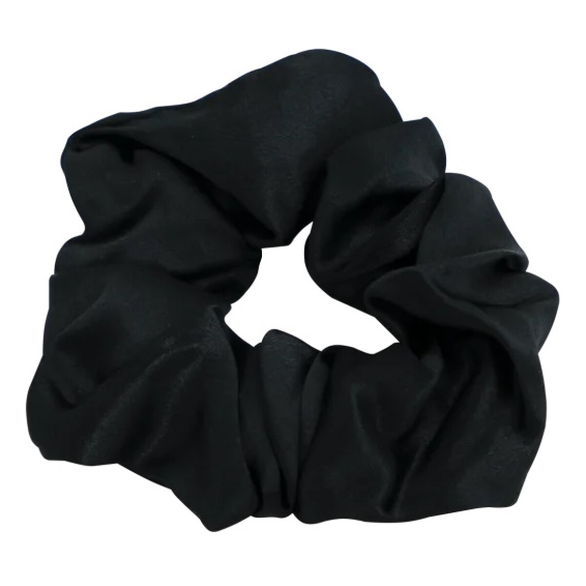 OnlyBio Hair in balance jedwabna gumka do włosów