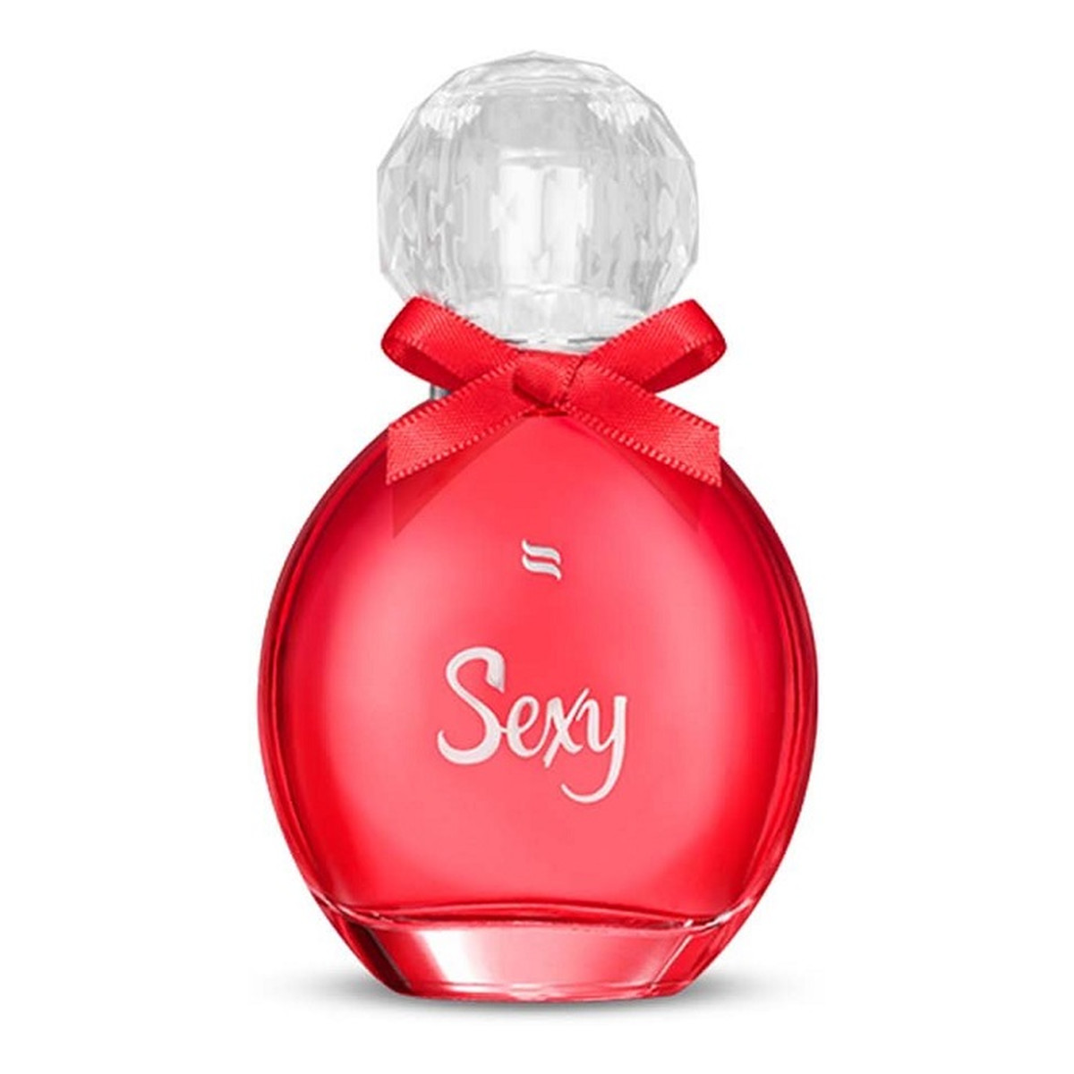Obsessive Sexy Perfumy z feromonami spray 30ml