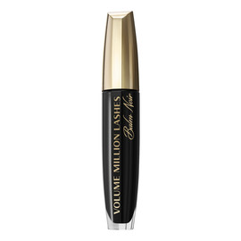 Paris Volume Million Lashes Balm Noir Ma$cara