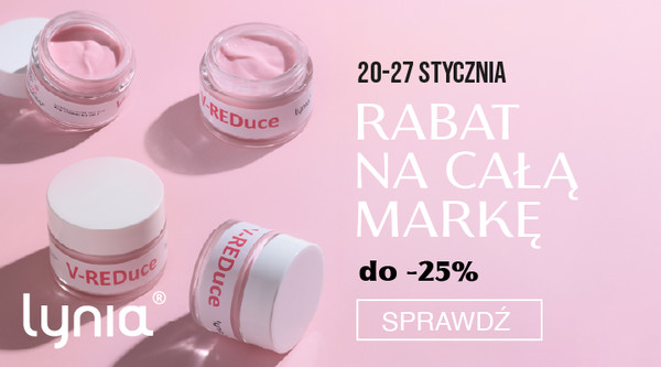 Promocja