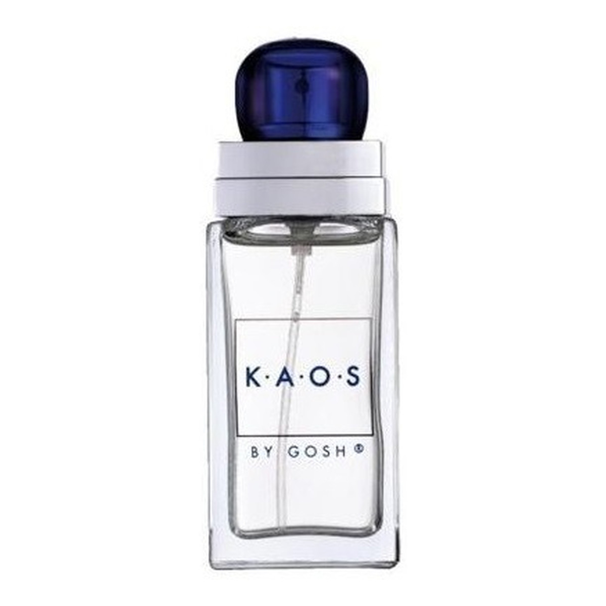 Gosh Kaos Women Woda Toaletowa 30ml
