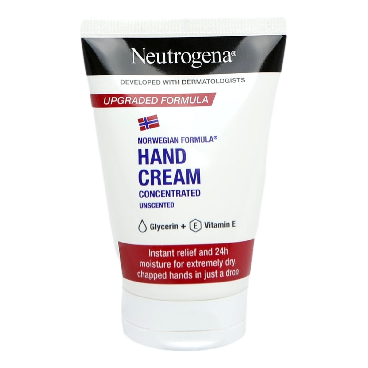 Neutrogena Krem do rąk 50ml
