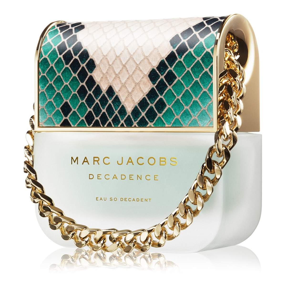 Marc Jacobs Decadence woda toaletowa 30ml