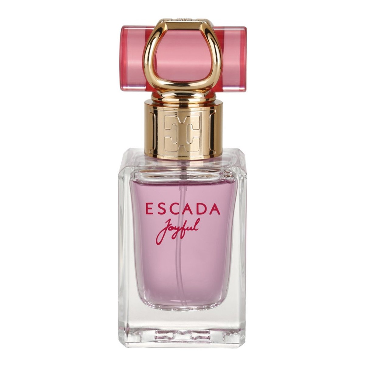 Escada Joyful woda perfumowana dla kobiet 30ml