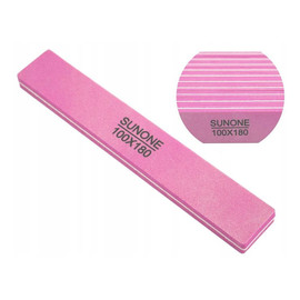 Polerka szeroka 100/180 10szt