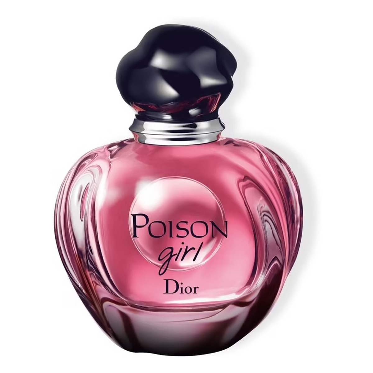 Dior Poison Girl Woda perfumowana spray 30ml