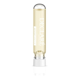 Stress balance skin soothing effect ampułki o działaniu kojącym skórę 7x2.5ml