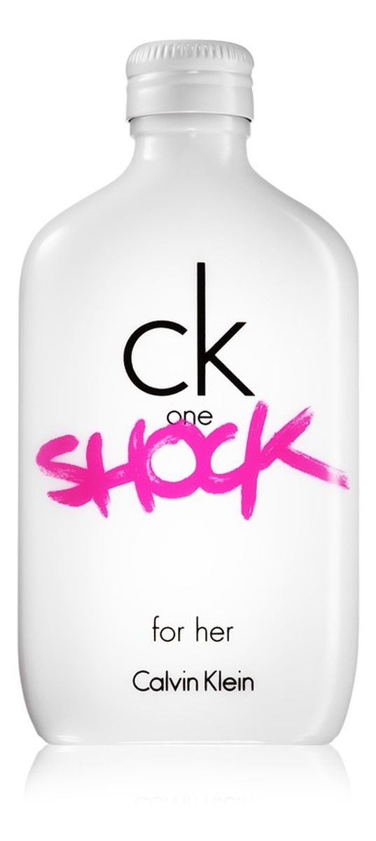 woda toaletowa dla kobiet