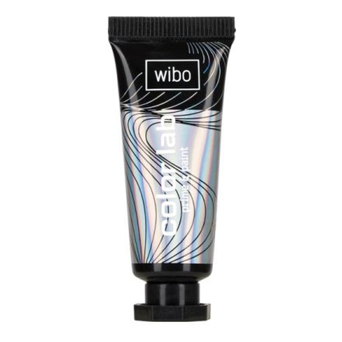 Wibo Color Lab Farbka do makijażu 8ml