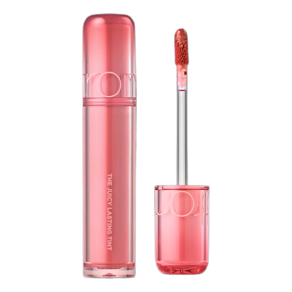 Rom&nd The juicy lasting tint Błyszczyk do ust 3.5g