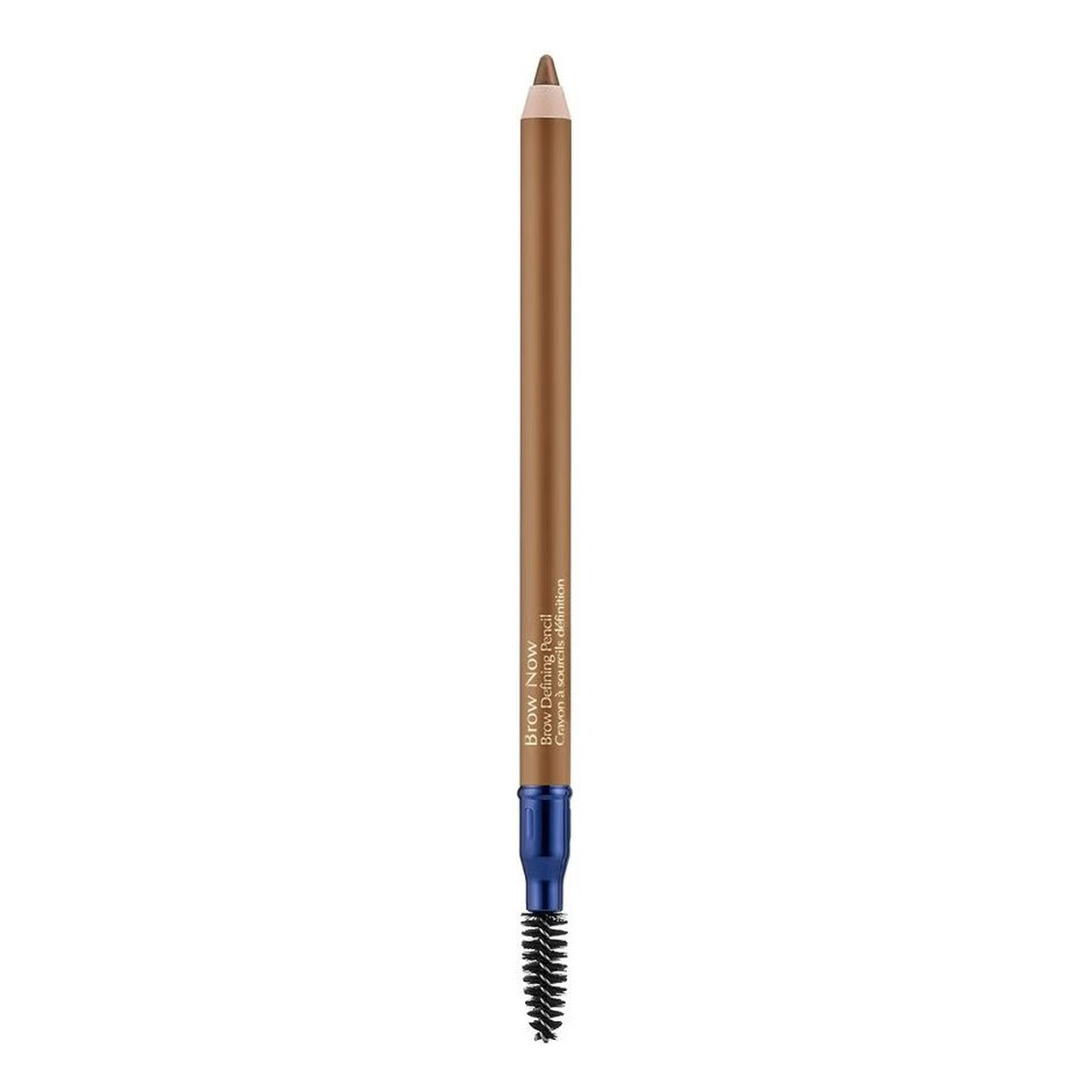 Estee Lauder Brow Now Brow Defining Pencil Kredka do brwi 1.2g