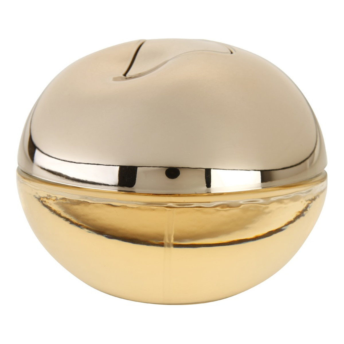 DKNY Golden Delicious Woda perfumowana dla kobiet 50ml