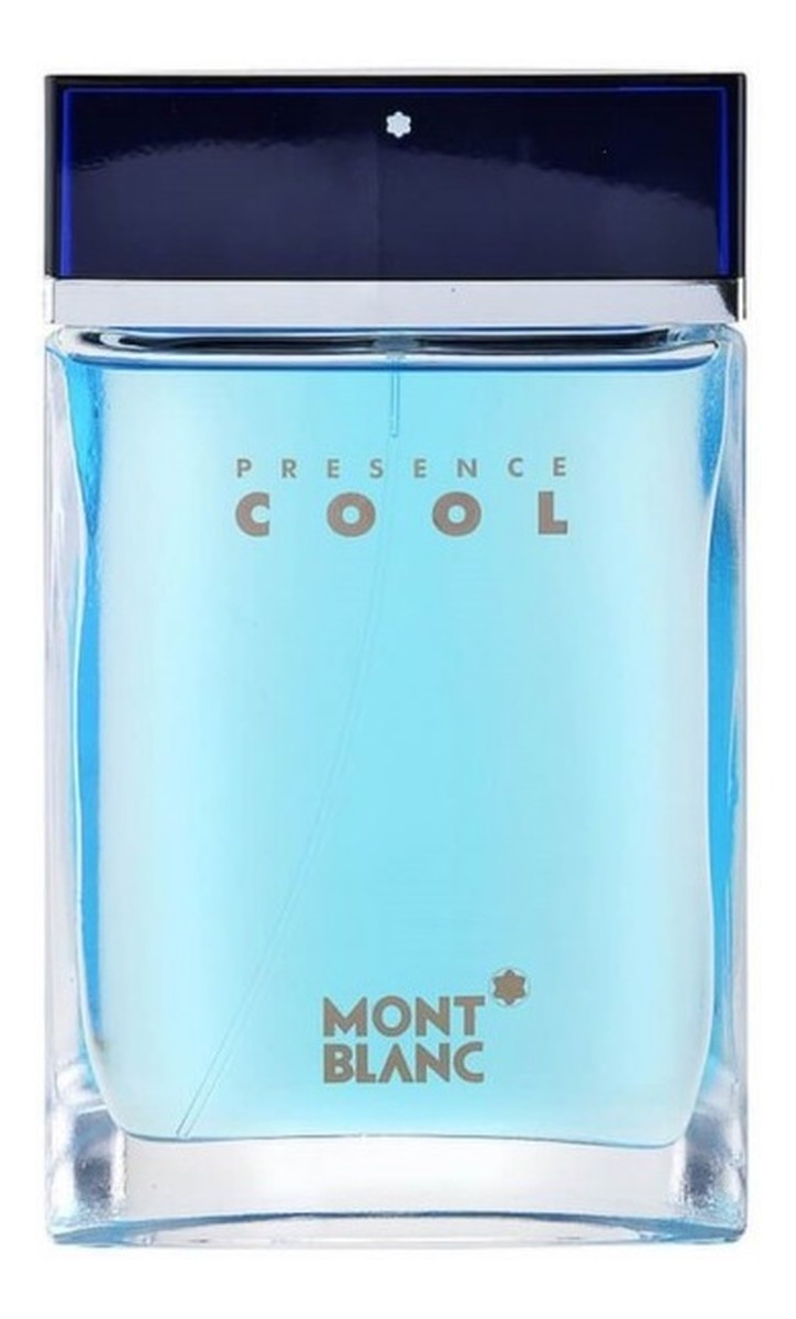 Woda toaletowa spray