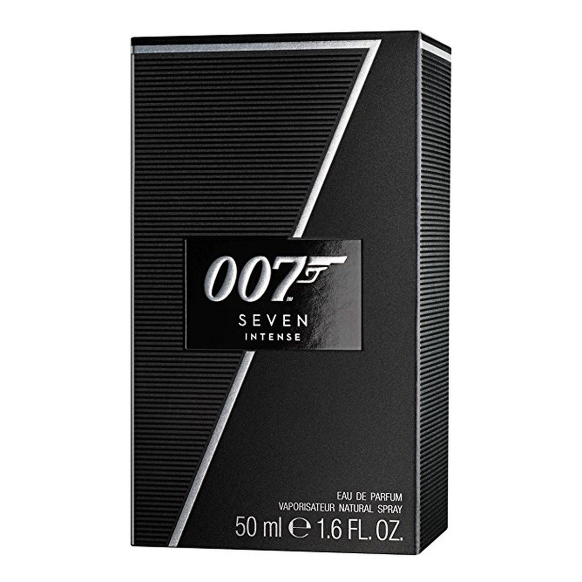 James Bond 007 Seven Woda perfumowana 50ml