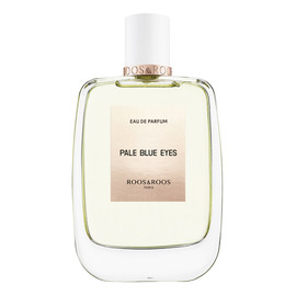 Woda perfumowana spray