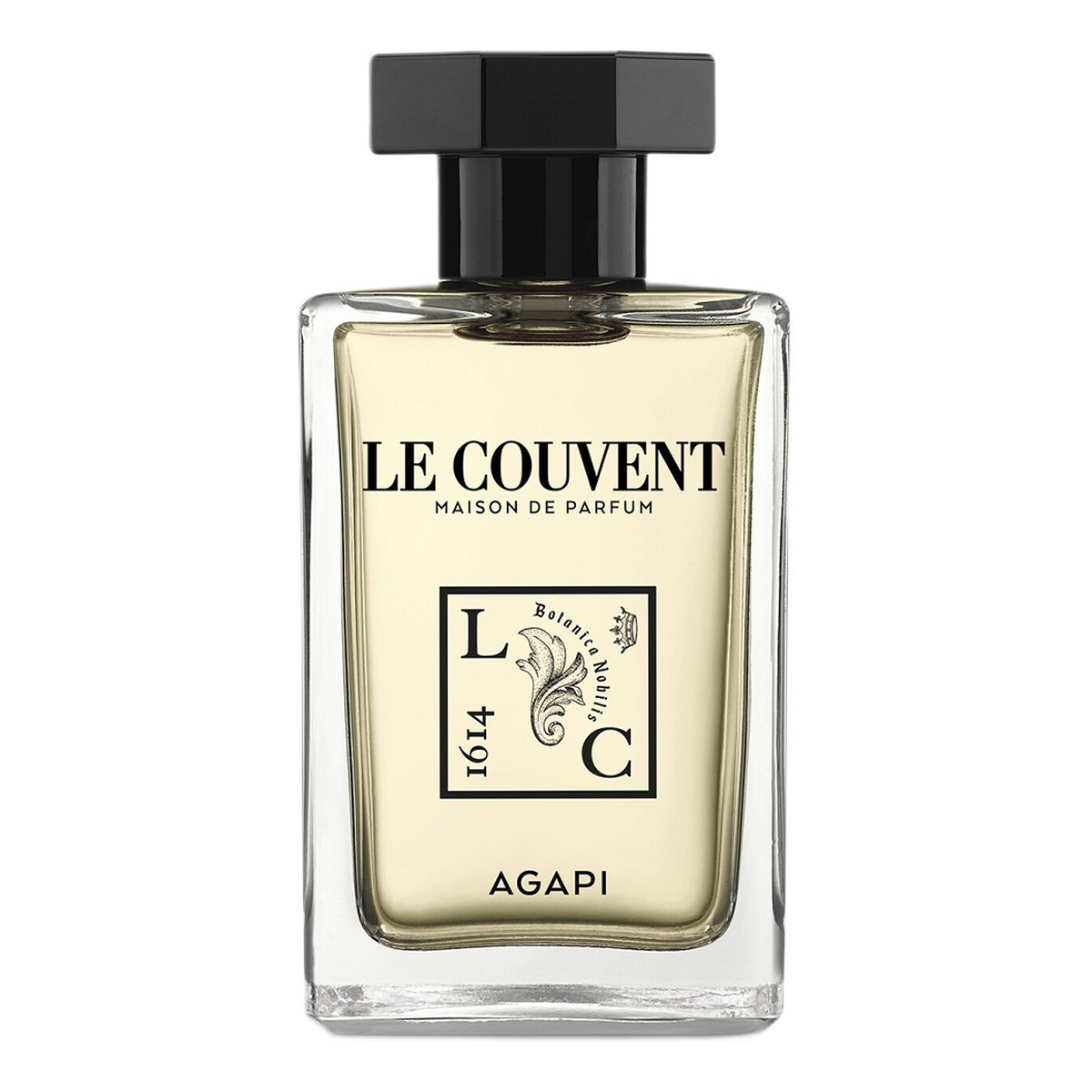 Le Couvent Agapi Woda perfumowana spray 100ml