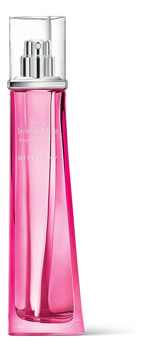 Woda toaletowa spray