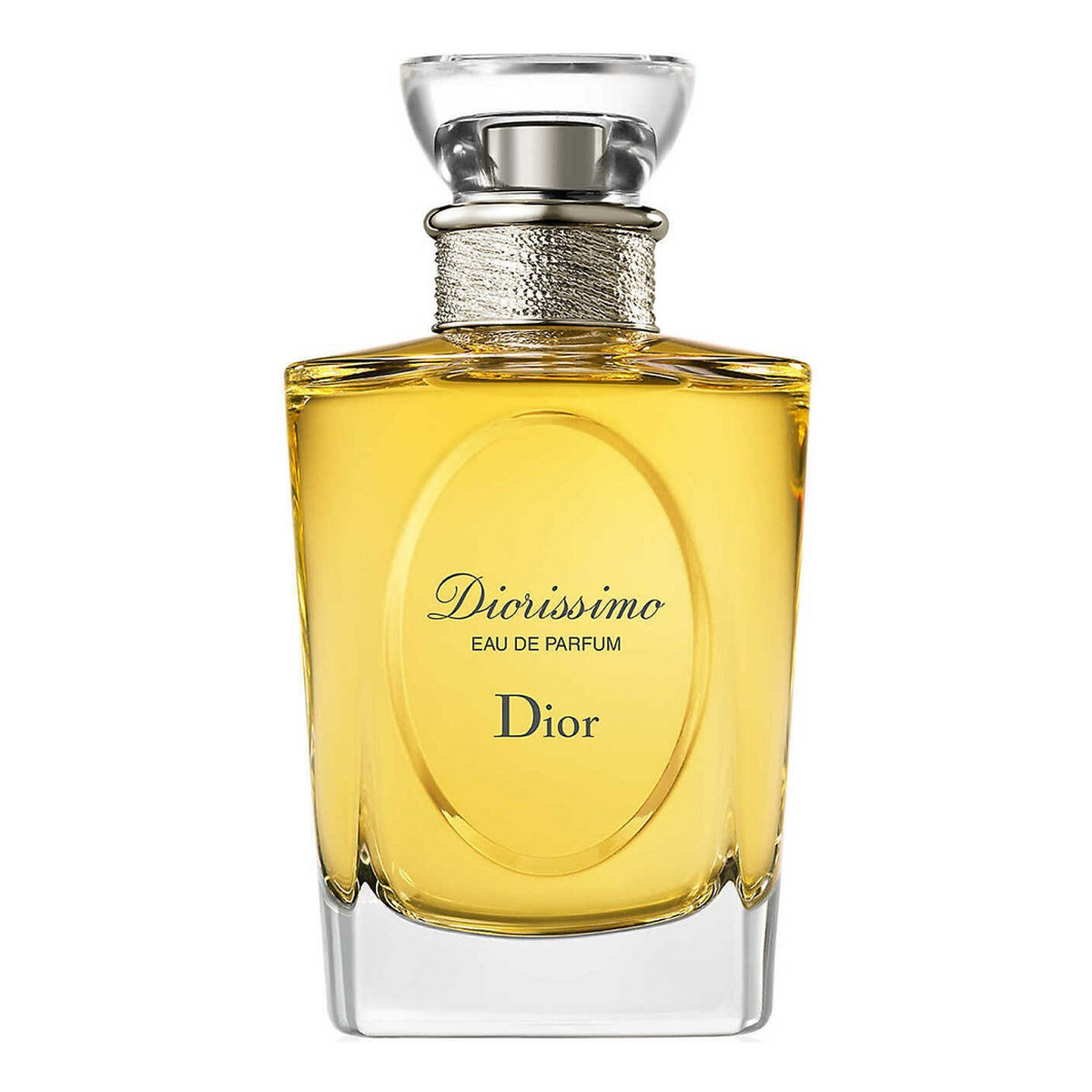 Dior Diorissimo Woda perfumowana spray 50ml