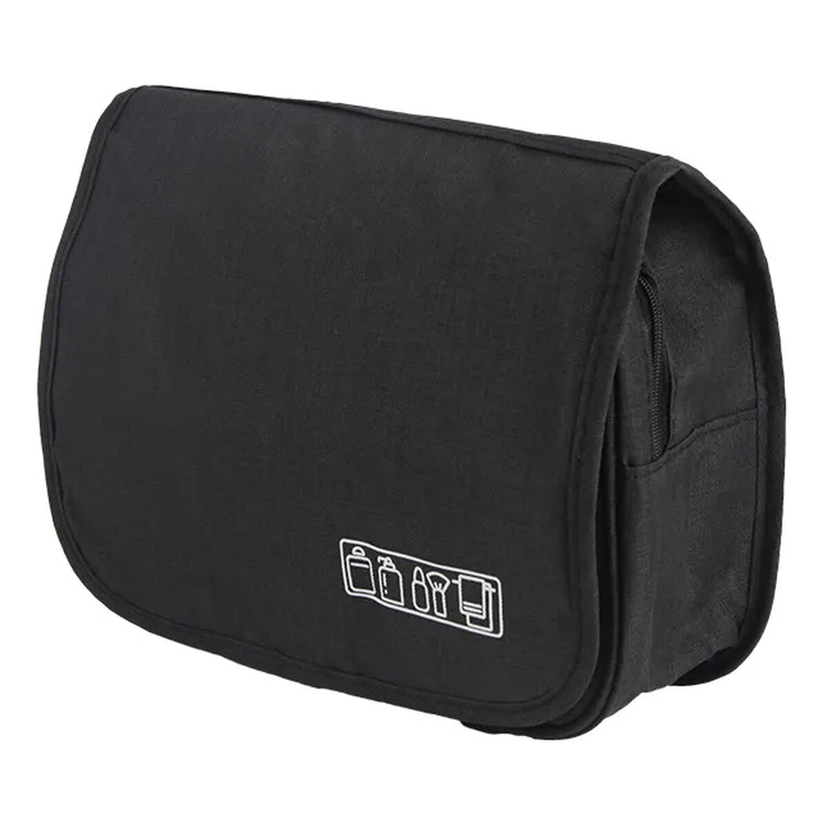 Donegal Kosmetyczka(4817)