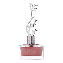 Scents Deciduous Spring woda perfumowana