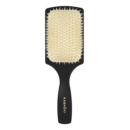 HR BRUSH PADDLE PET Szczotka do włosów