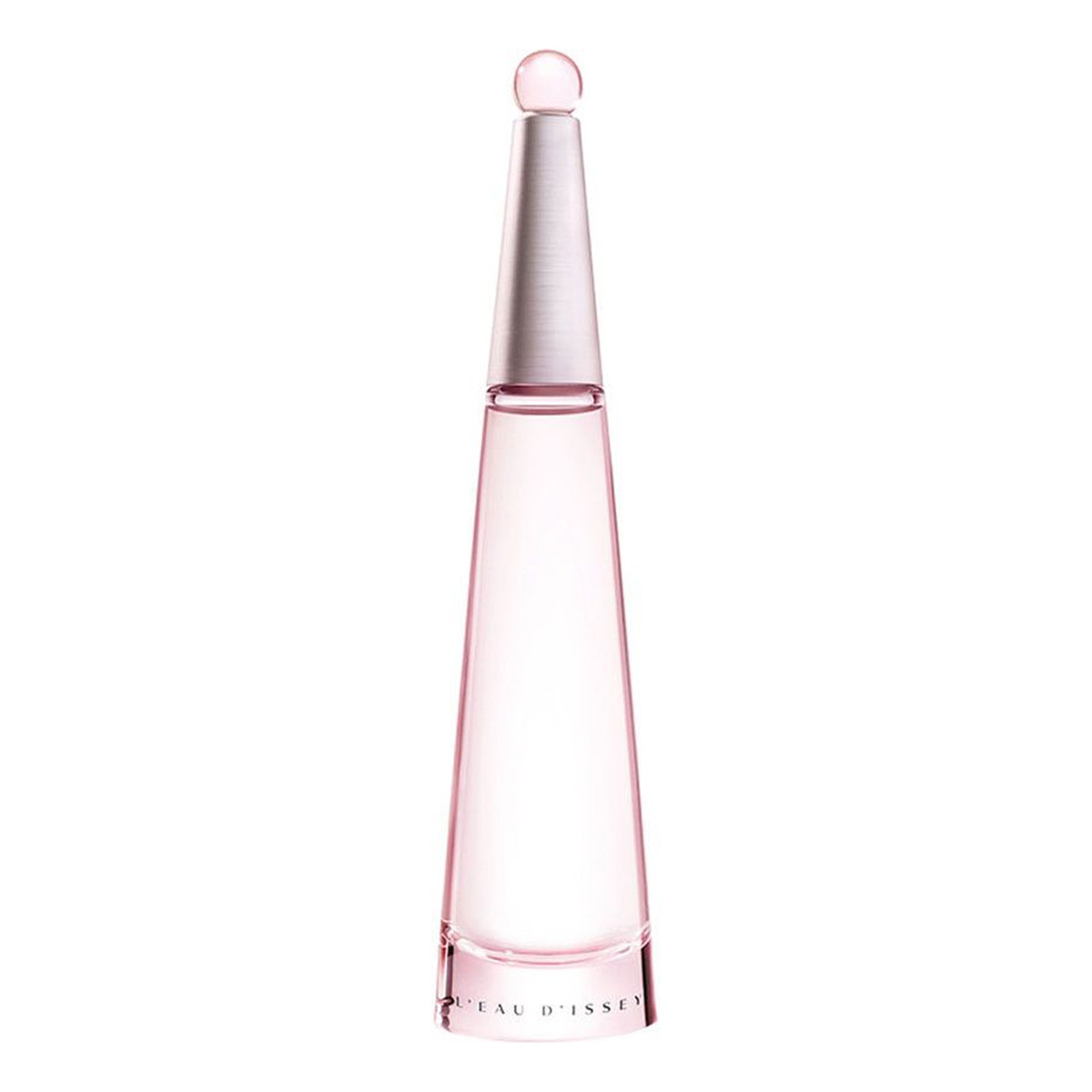 Issey Miyake L'Eau D'Issey Florale woda toaletowa dla kobiet 90ml