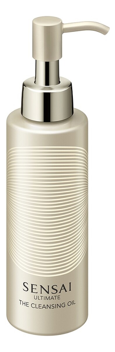 Olejek oczyszczający