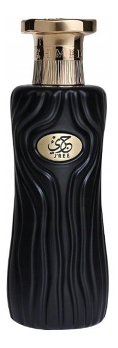 Woda perfumowana spray