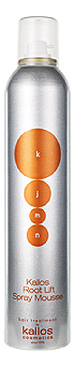 Root Lifter Pianka unosząca