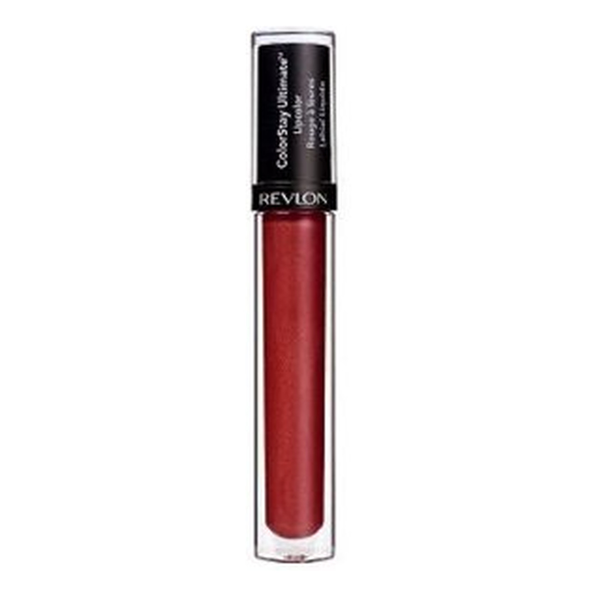 Revlon ColorStay Ultimate Pomadka w Płynie 3ml