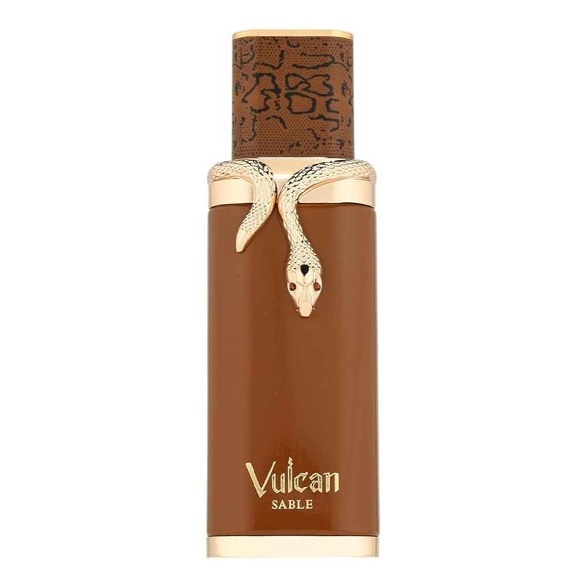 French Avenue Vulcan Sable Woda perfumowana spray 100ml
