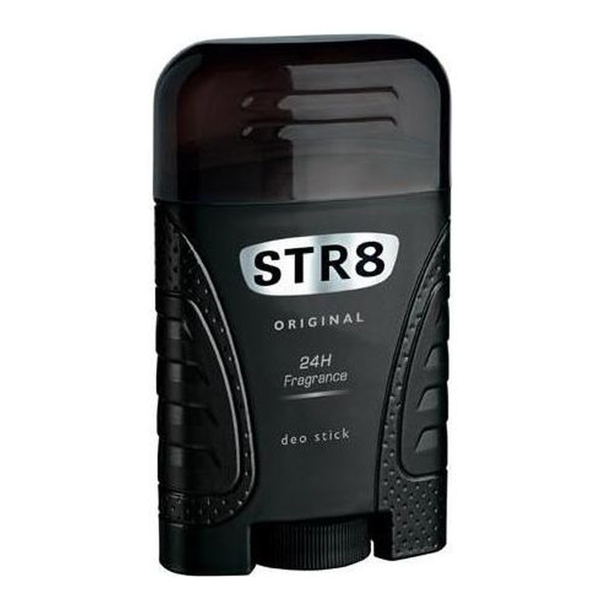 STR8 Original Antyperspirant Sztyft 50ml
