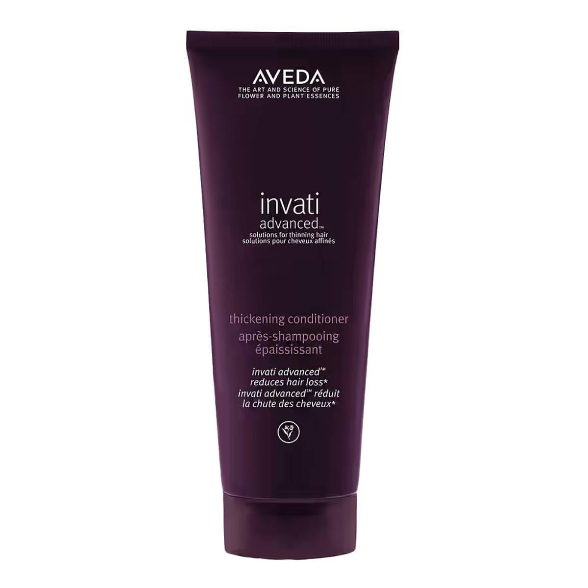Aveda Invati advanced thickening conditioner zagęszczająca odżywka do włosów 200ml