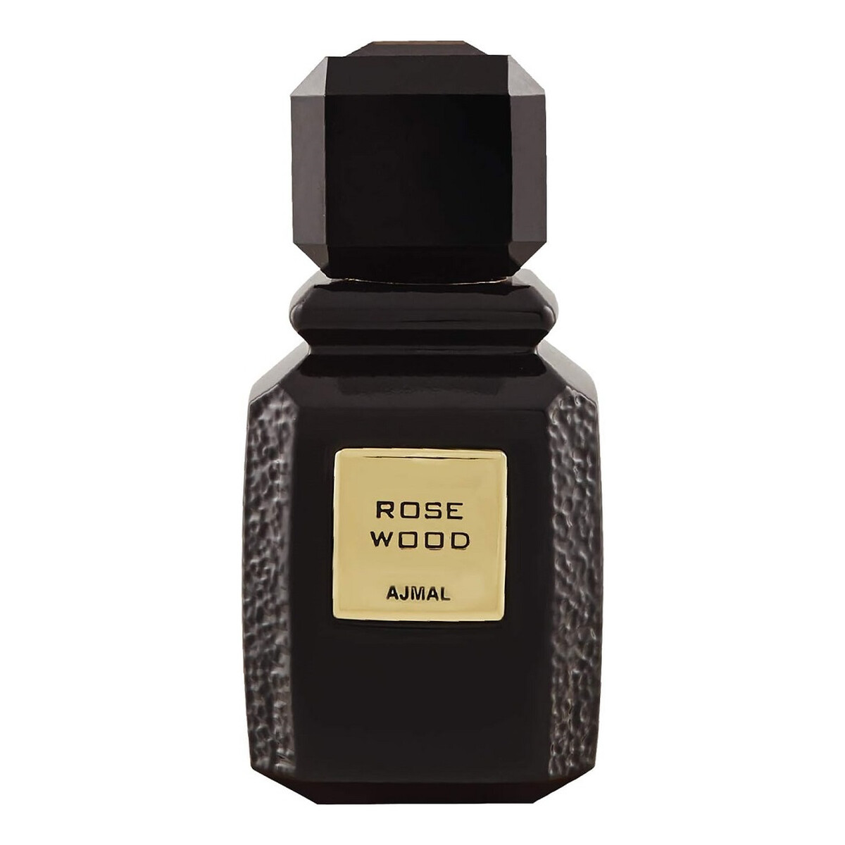 Ajmal Rose Wood Woda perfumowana spray 100ml