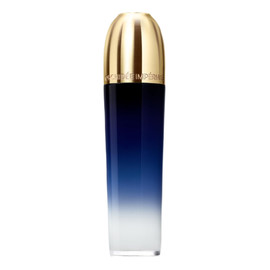 Lotion tonik do twarzy