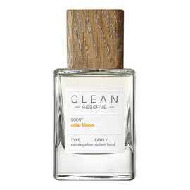 Woda perfumowana spray