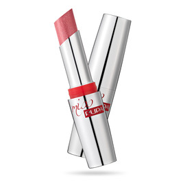 Ultra Brilliant Lipstick Pomadka do ust