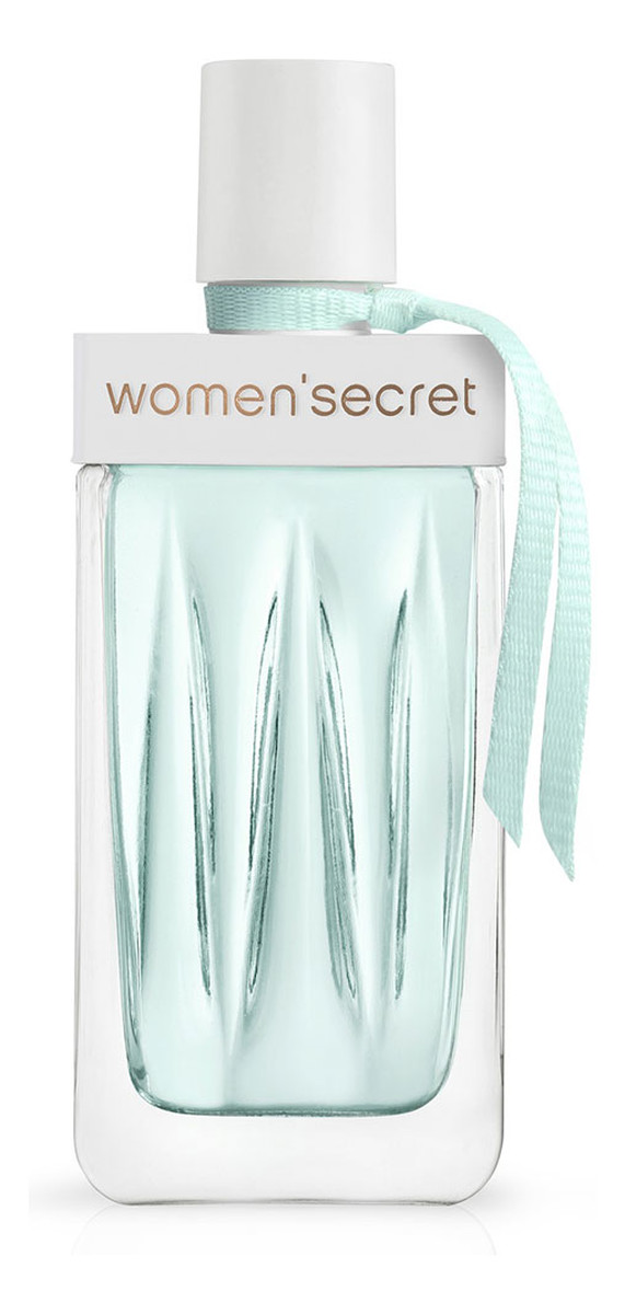 Woda perfumowana spray