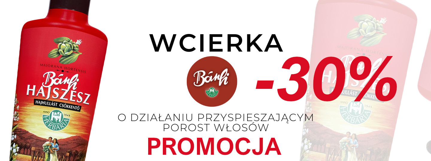 Banfi Herbaria -30%