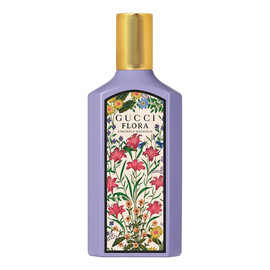 Woda perfumowana spray