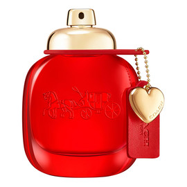 Woda perfumowana spray