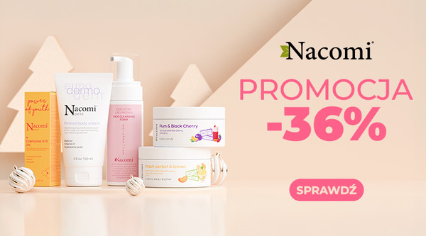 Promocja