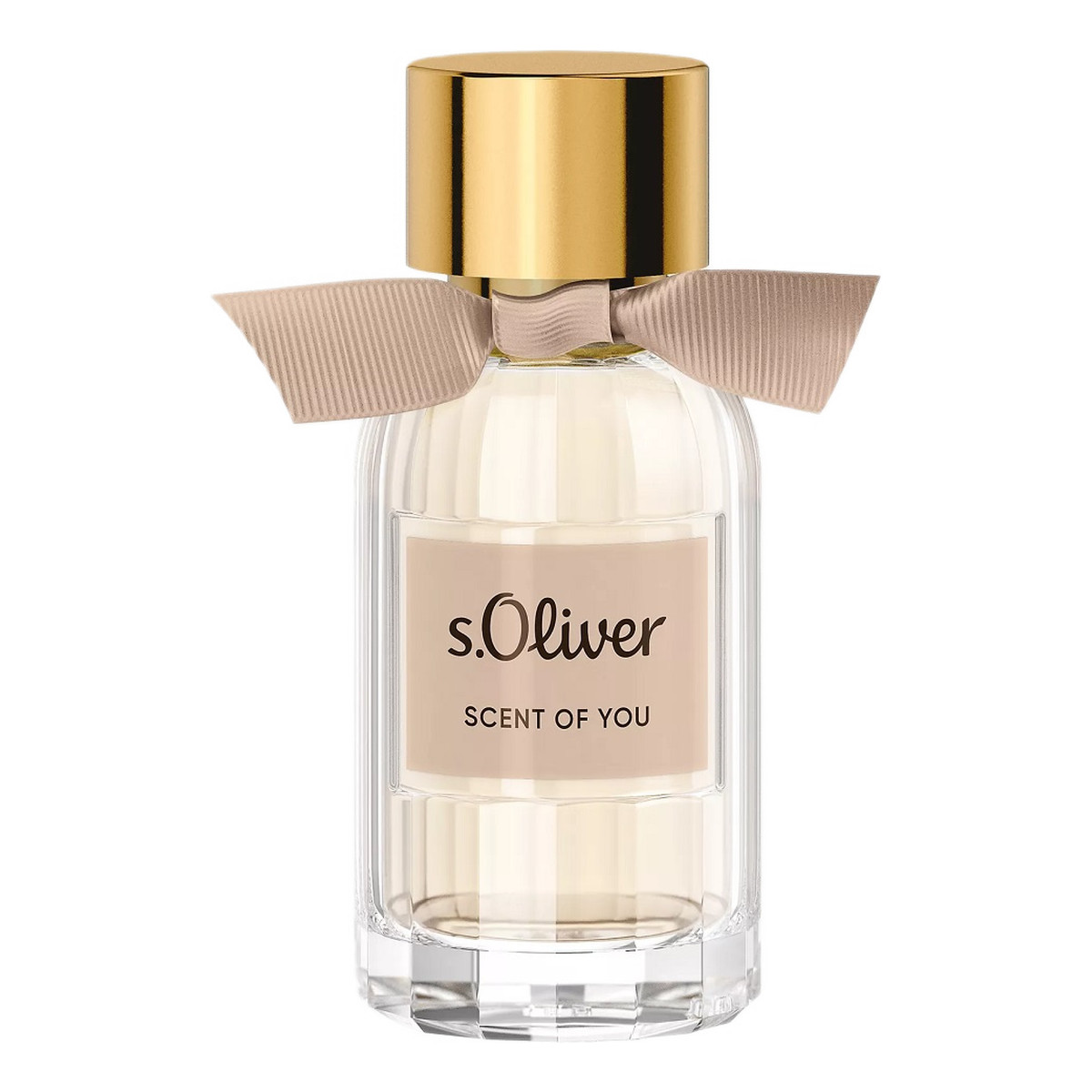 s.Oliver Scent Of You Women Woda perfumowana spray 30ml