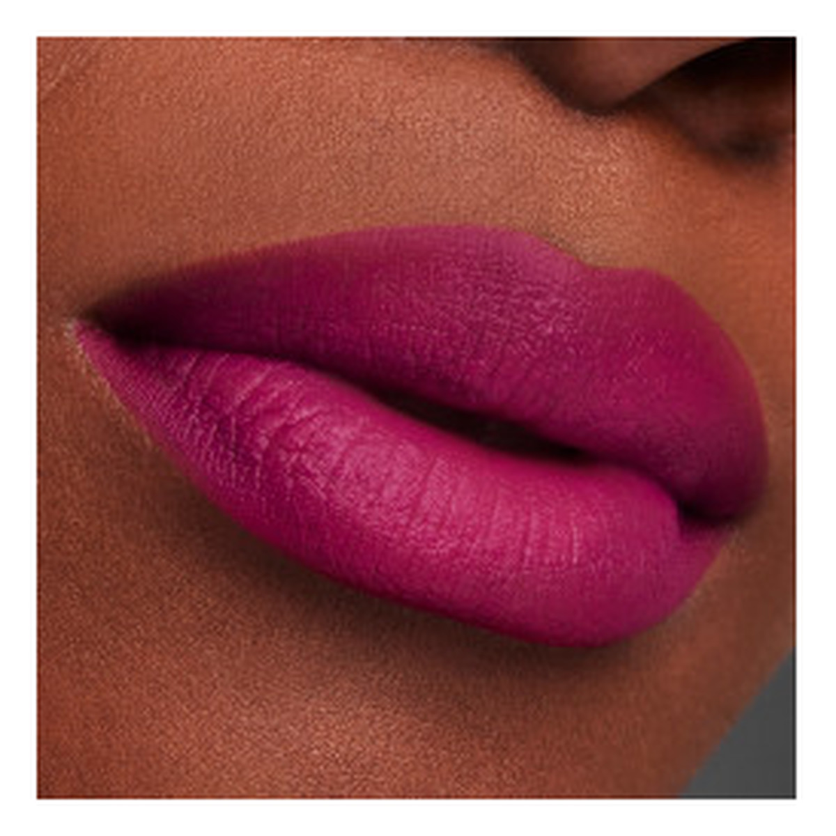 Estee Lauder Pure Color Desire Rouge Excess Matte Lipstick matowa pomadka do ust 4g