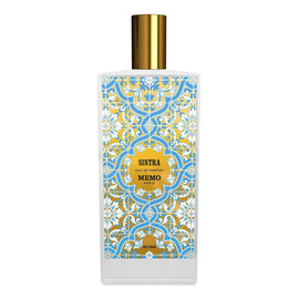 Woda perfumowana spray