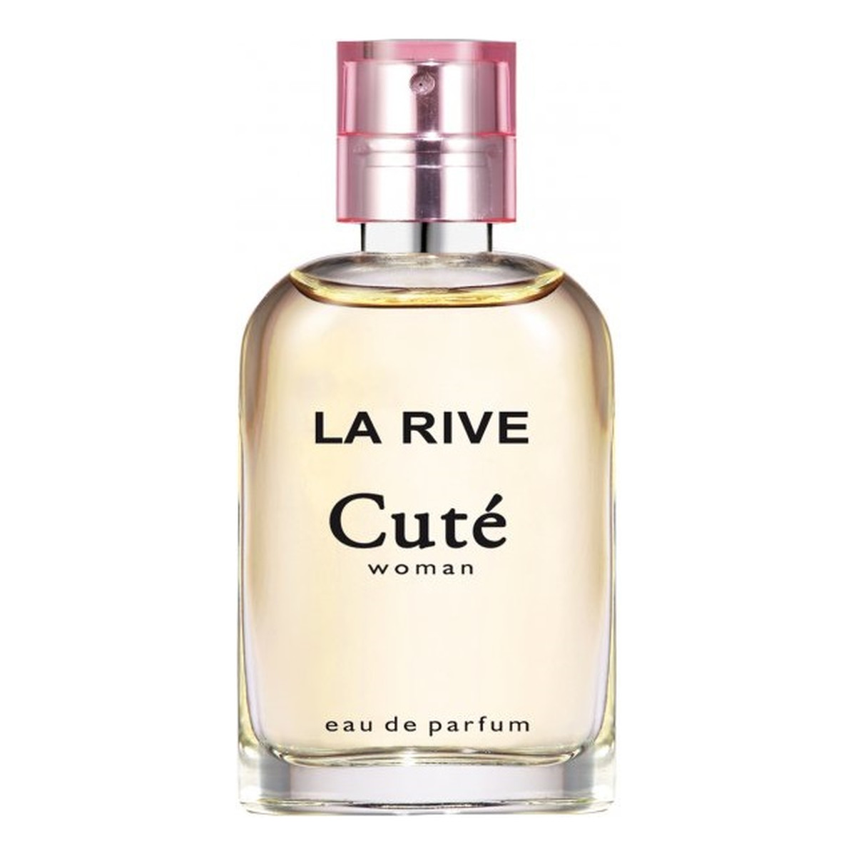 La Rive Cute For Woman Woda perfumowana spray 30ml