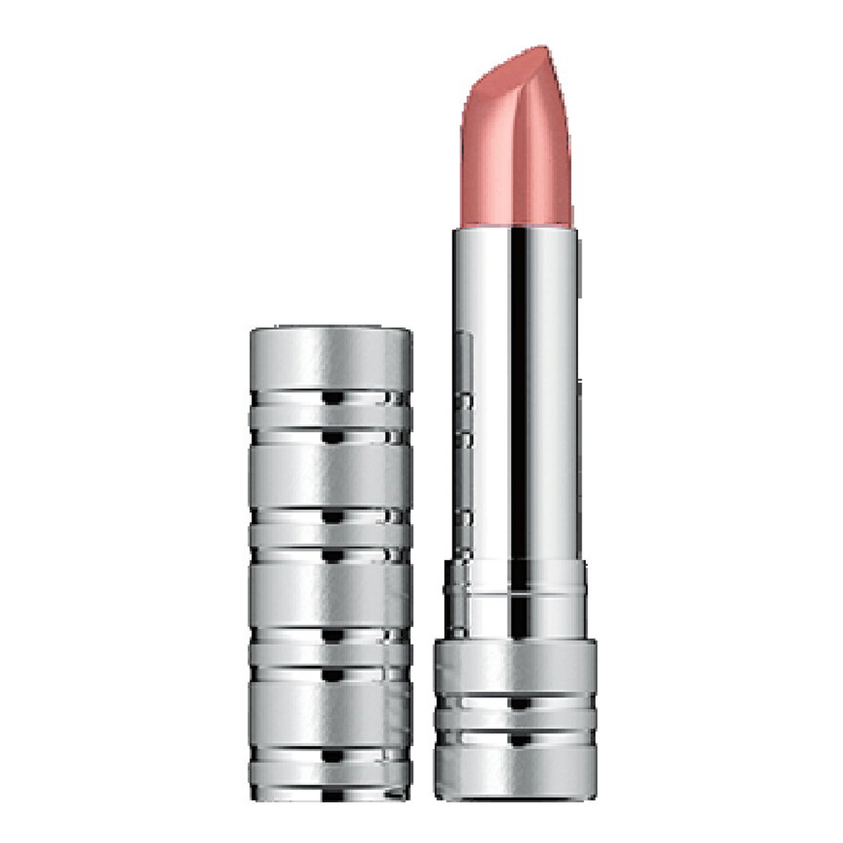 Clinique High Impact Lip Colour Pomadka do ust