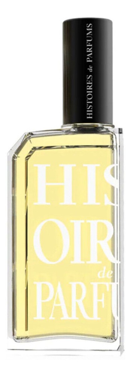 Woda perfumowana spray